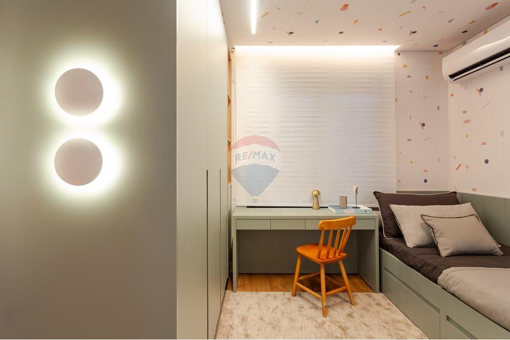 Apartamento - Venda - Rio Verde , Goiás - 2024-05-07_habitat-casabosco_quarto2-(18)[1920x1080].jpg - 722291014-27