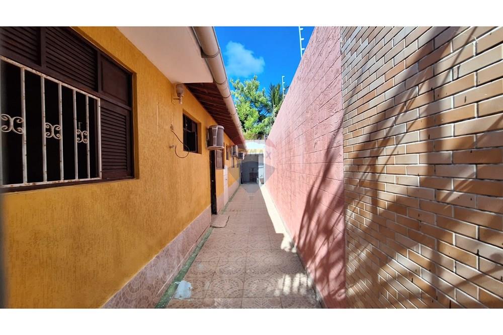 Casa - Venda - Natal , Rio Grande do Norte - Imagem do WhatsApp de 2025-05-26 à(s) 14.45.52_08201cbe.jpg - 720891106-37
