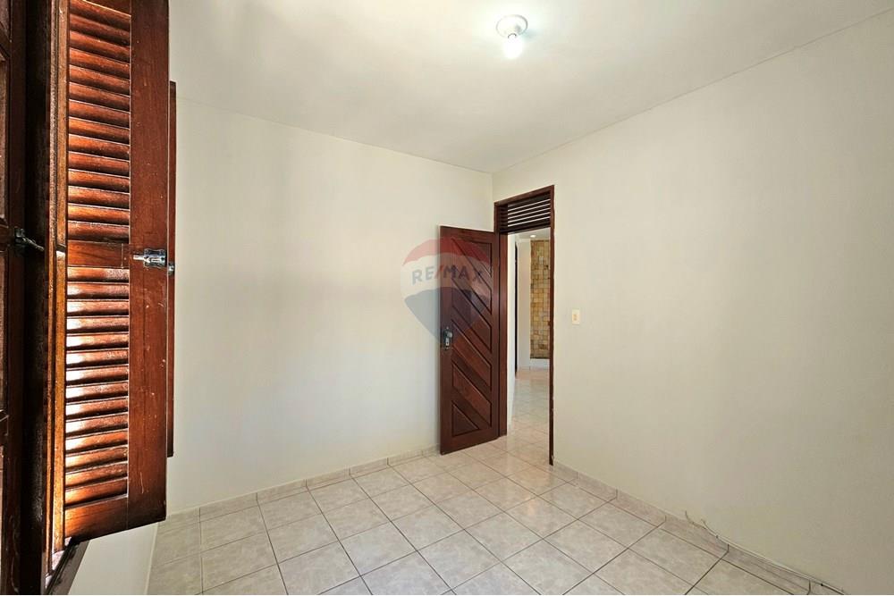 Casa - Venda - Natal , Rio Grande do Norte - 20251022_102813.jpg - 720891039-318