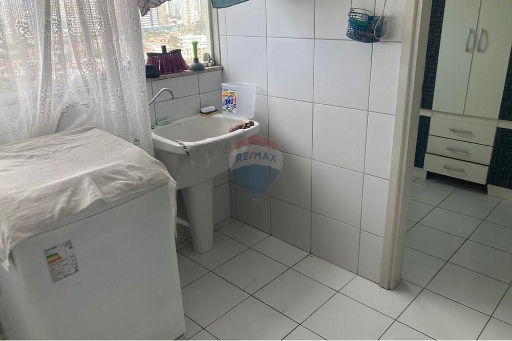 Apartamento - Alugar - Natal , Rio Grande do Norte - IMG-20251028-WA0109.jpg - 720891149-299