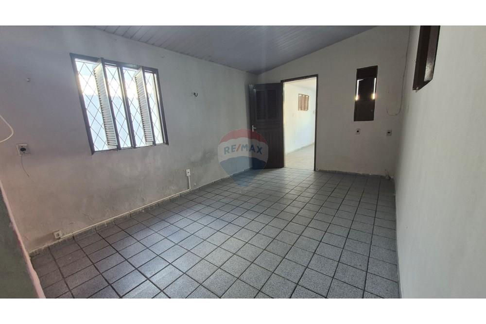 Casa - Venda - Natal , Rio Grande do Norte - 20250617_154929.jpg - Sala - 720621005-213