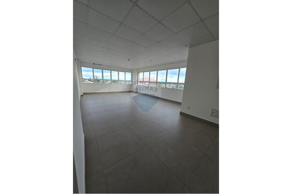 Apartamento - Alugar - Rondonópolis , Mato Grosso - WhatsApp Image 2025-04-24 at 16.16.07.jpeg - 721981010-328