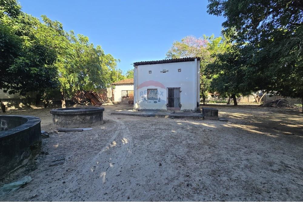 Terreno - Venda - Fortaleza , Ceará - PHOTO-2025-06-04-13-32-18 3.jpg - 722031081-37