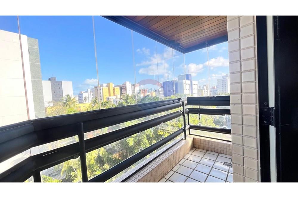 Apartamento - Venda - Cabedelo , Paraíba - WhatsApp Image 2025-10-14 at 13.57.41 (17).jpeg - 720431080-10