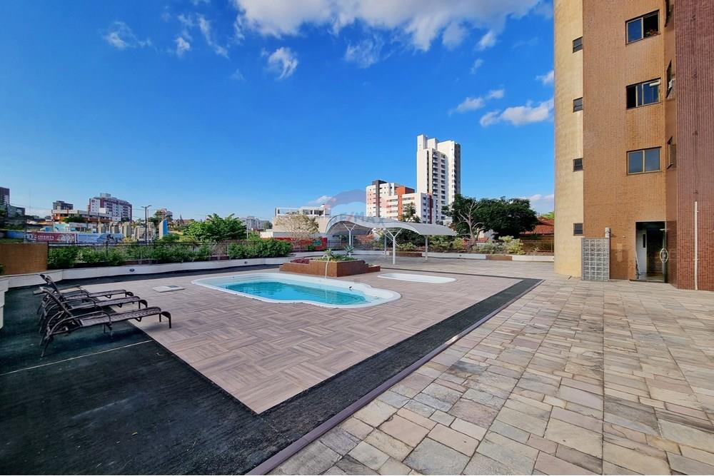 Apartamento - Alugar - Campina Grande , Paraíba - IMG-20241022-WA0021.jpg - 720291055-13