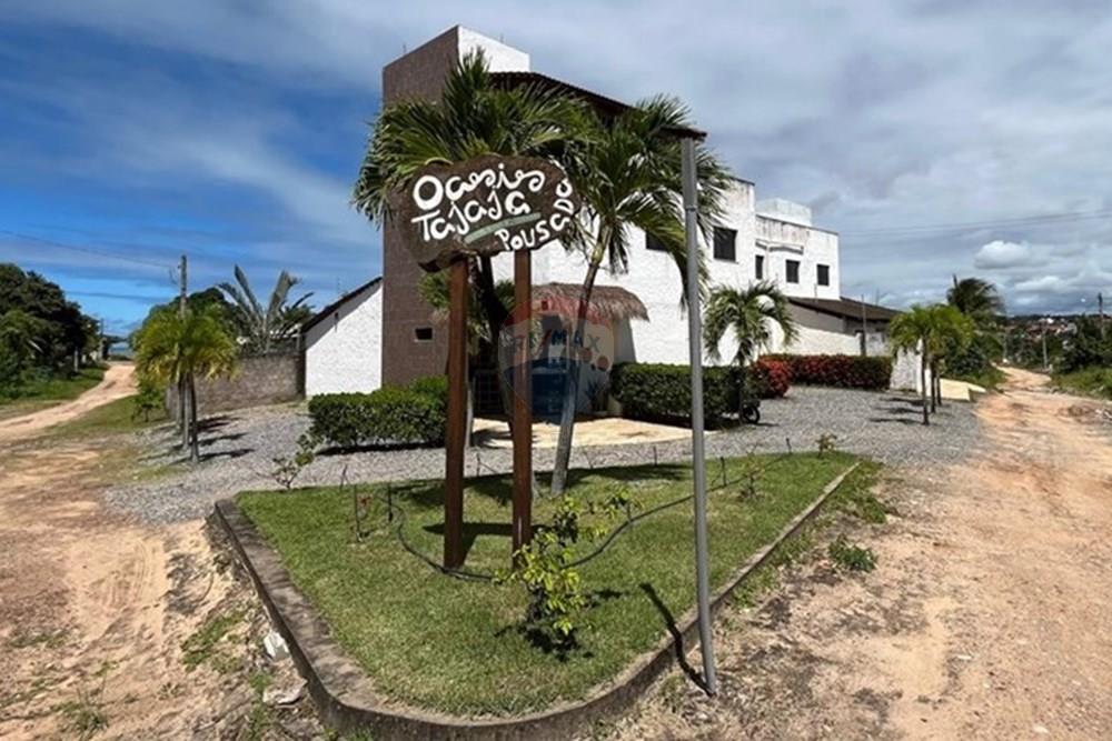 Hotel/ Pousada - Venda - Conde , Paraíba - WhatsApp Image 2025-07-22 at 13.51.19 (1).jpeg - 720871004-205