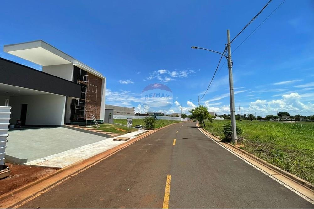 Terreno - Venda - Tangará da Serra , Mato Grosso - 29f2dd45-e1ac-480f-bbb5-b89e53a239f4 (1).jpeg - 722231003-21