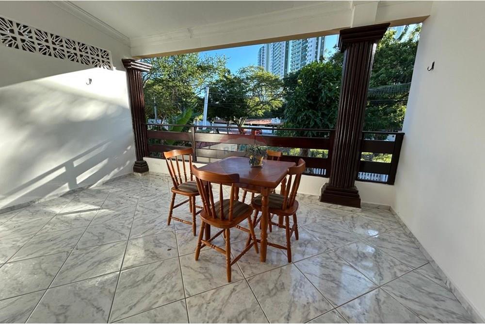 Casa - Venda - Natal , Rio Grande do Norte - WhatsApp Image 2025-10-27 at 11.03.54 (1).jpeg - 720731004-457