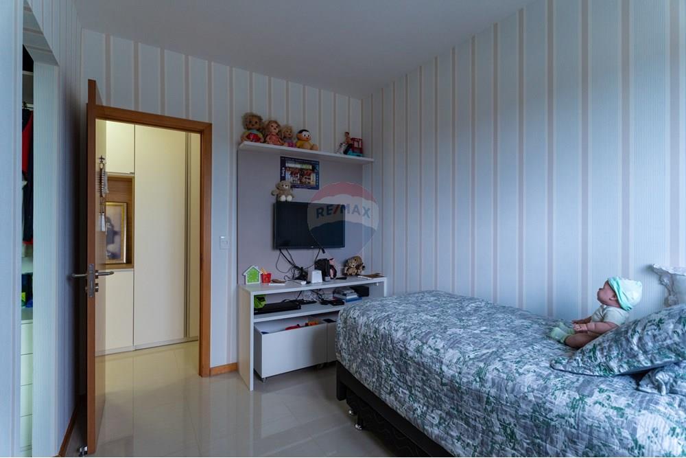 Apartamento - Venda - Fortaleza , Ceará - _DSC8554.jpg - 721621169-70