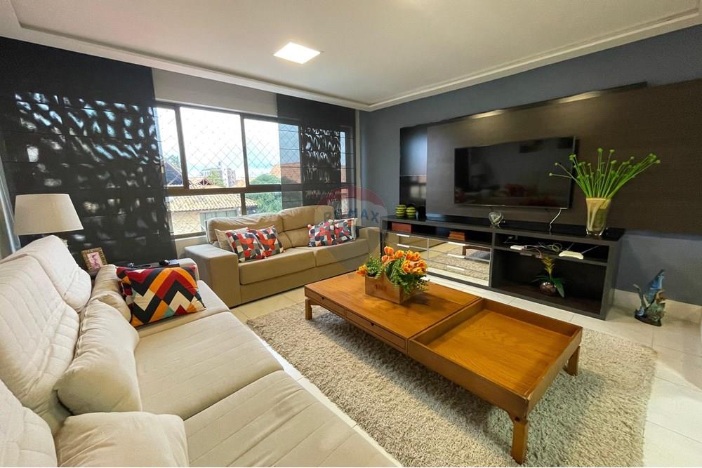 Cobertura - Alugar - Cabedelo , Paraíba - WhatsApp Image 2025-09-12 at 21.12.41 (1).jpeg - 720471002-134