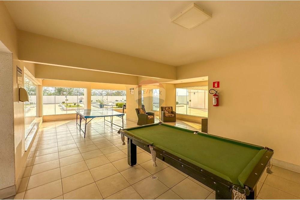 Apartamento - Venda - Cuiabá , Mato Grosso - WhatsApp Image 2025-09-30 at 08.57.39 (1).jpeg - 720911001-239