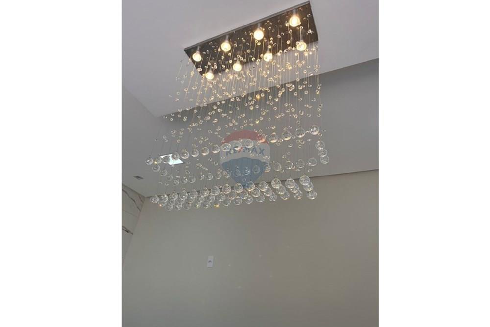 Casa - Venda - Barra do Garças , Mato Grosso - WhatsApp Image 2025-08-08 at 09.25.22(2).jpeg - 722221009-45