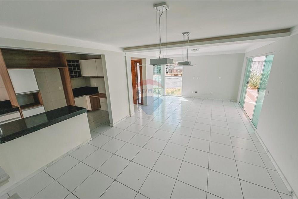 Casa de Condomínio - Venda - Parnamirim , Rio Grande do Norte - f91364a2-4a26-4a13-ac67-9a06dbbcbb10.jpg - 720891010-49