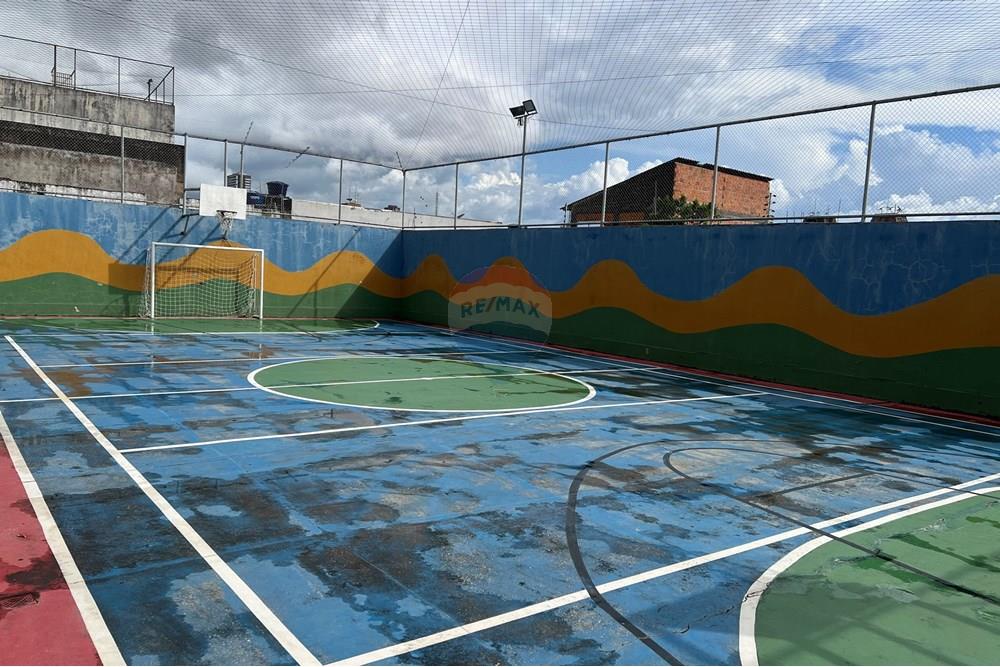 Apartamento - Alugar - Belém , Pará - IMG_8148.jpg - 720921152-20