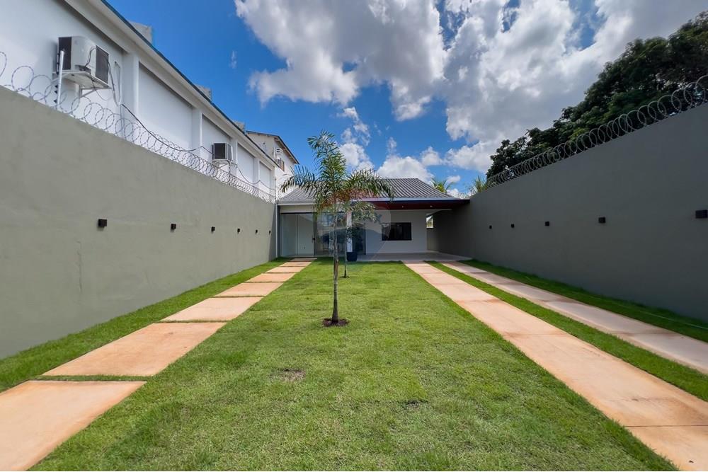 Casa - Venda - Porto Velho , Rondônia - HERBER 1.jpg - 721551019-207