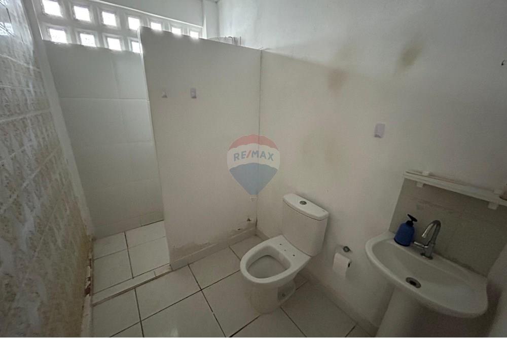 Casa - Venda - Natal , Rio Grande do Norte - WhatsApp Image 2025-06-14 at 10.48.58 (8).jpeg - 720731004-414