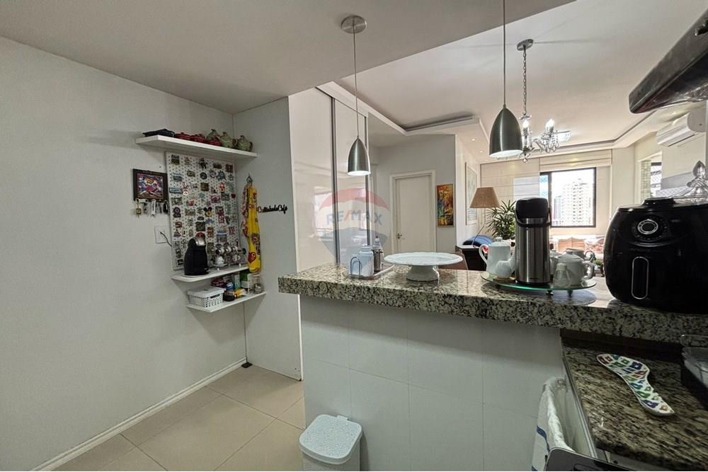 Apartamento - Alugar - Belém , Pará - WhatsApp Image 2025-04-21 at 12.28.49.jpeg - 720921059-27