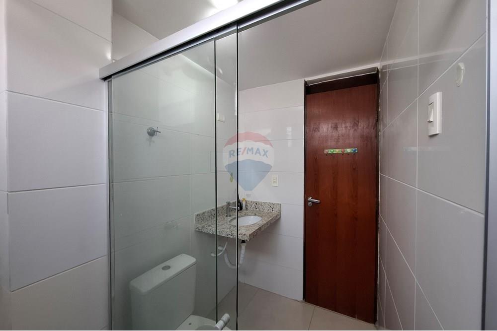 Apartamento - Alugar - João Pessoa , Paraíba - 20251024_103857.jpg - 720471042-176