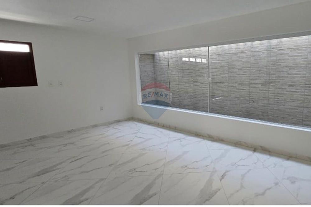 Casa - Venda - João Pessoa , Paraíba - imagem 7.jpg - 722011093-1