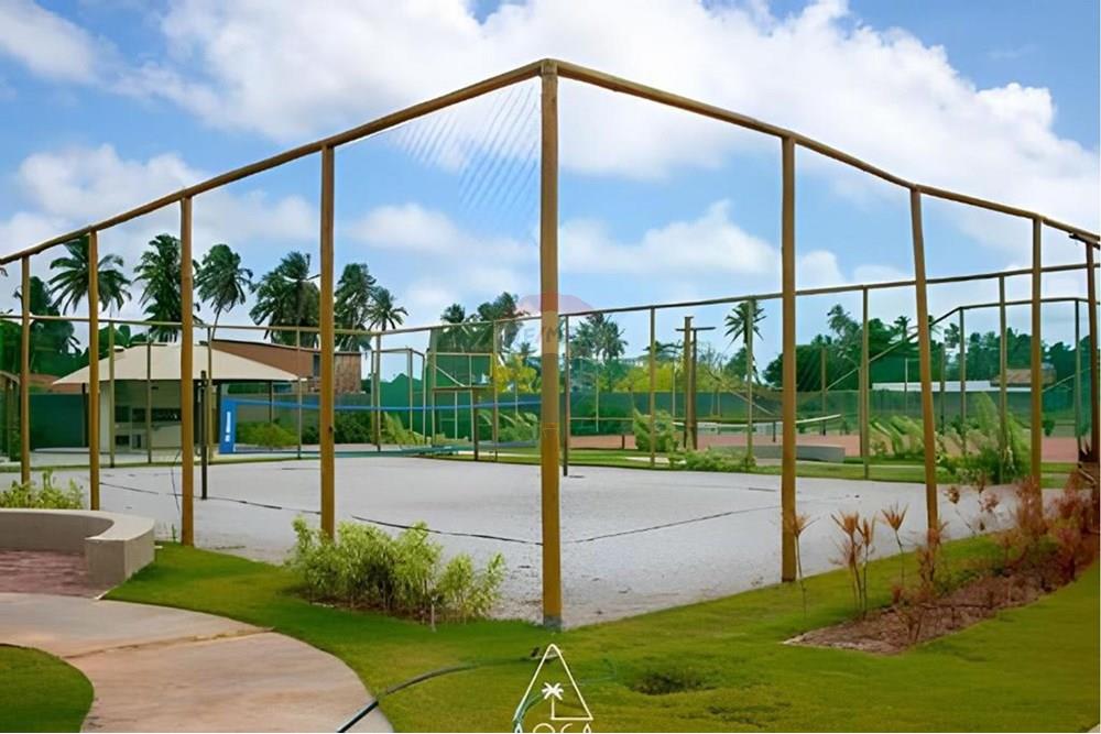 Casa de Condomínio - Venda - Trairi , Ceará - WhatsApp Image 2025-08-31 at 14.07.06 (1).jpeg - 722341005-4