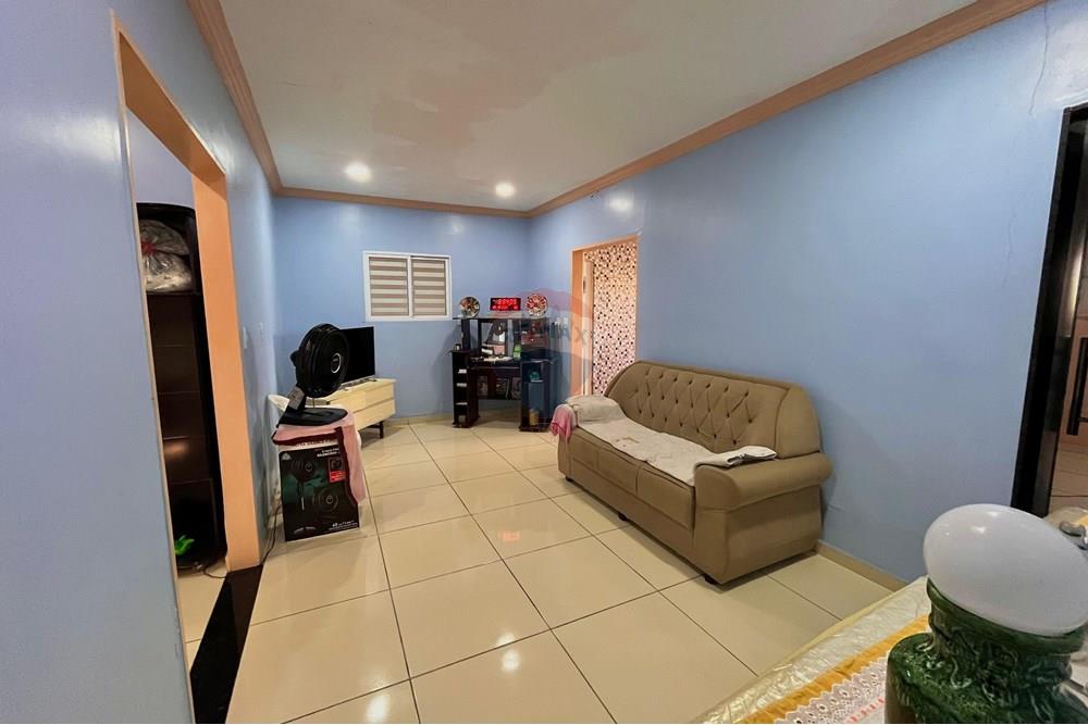 Casa - Venda - Campina Grande , Paraíba - WhatsApp Image 2025-09-26 at 12.57.32.jpeg - 720291090-8