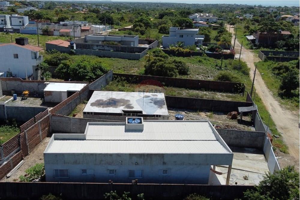 Casa - Venda - Conde , Paraíba - 4c4a9217-611c-494b-a103-0a1849ab7e9f.jpg - 720871056-4