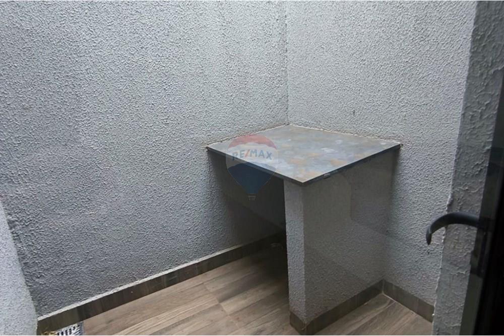 Casa - Venda - Rio Verde , Goiás - 31.jpg - 722291014-50