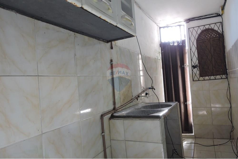 Casa - Alugar - Natal , Rio Grande do Norte - DSCN3298.JPG - 720891150-24