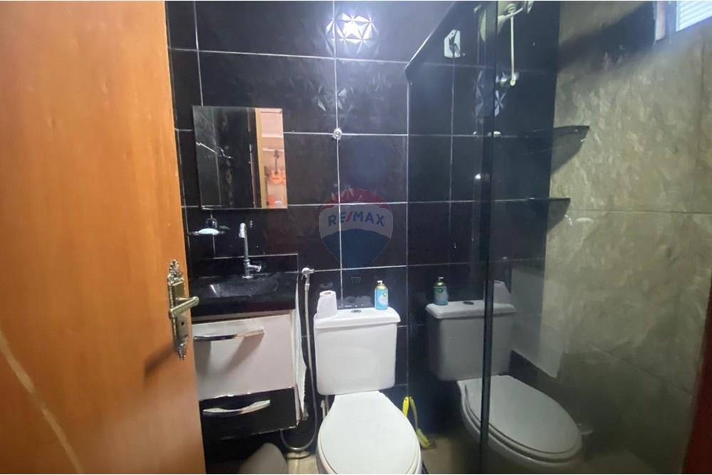 Apartamento - Alugar - Belém , Pará - WhatsApp Image 2025-08-08 at 19.16.06 (3).jpeg - 720921149-37