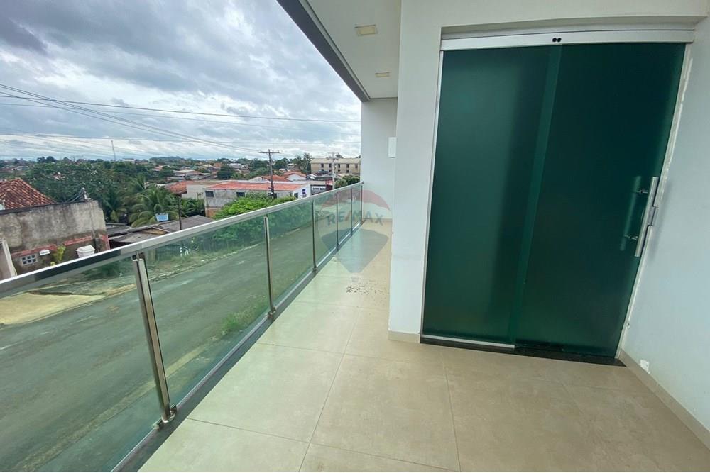 Casa - Venda - Jaru , Rondônia - 4.jpeg - 721551072-25