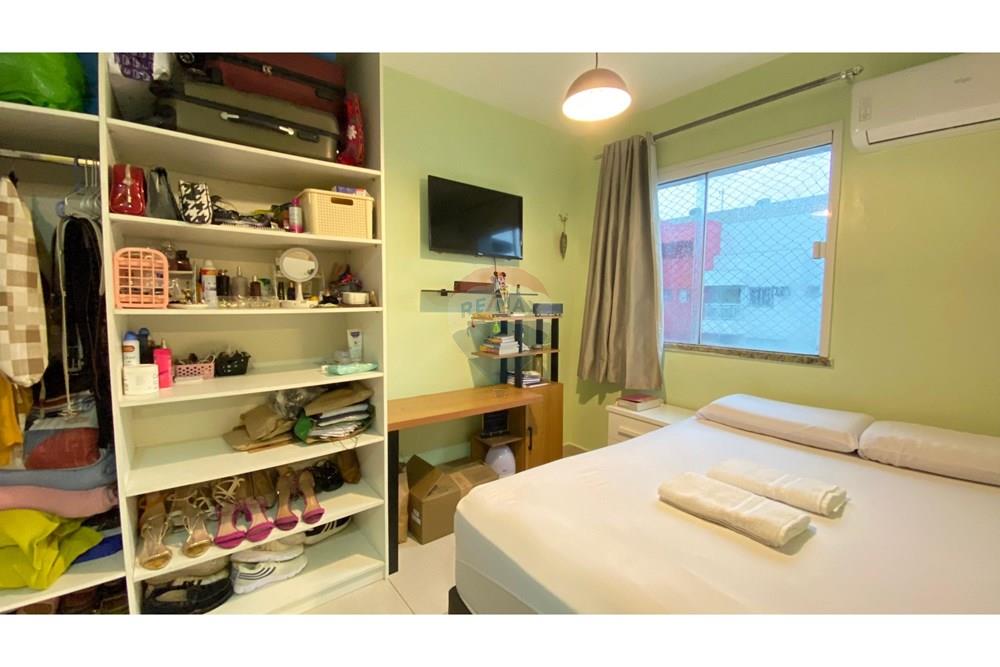 Apartamento - Alugar - Belém , Pará - WhatsApp Image 2025-10-29 at 11.37.23 (1).jpeg - 720921066-84