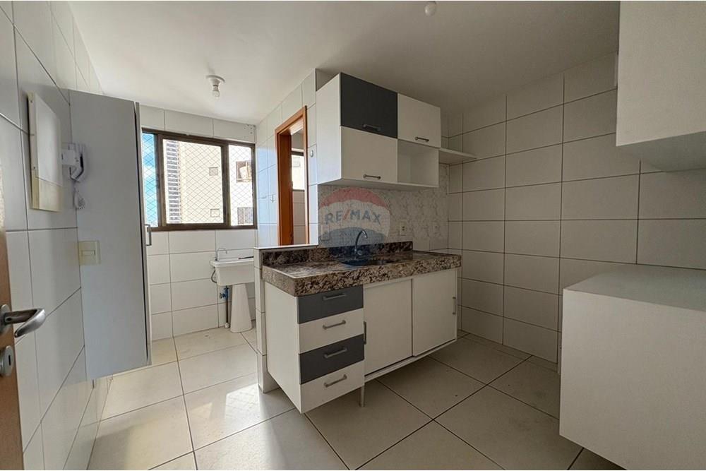 Apartamento - Alugar - João Pessoa , Paraíba - Imagem do WhatsApp de 2025-11-03 à(s) 15.57.25_30d20db9.jpg - 722001005-100