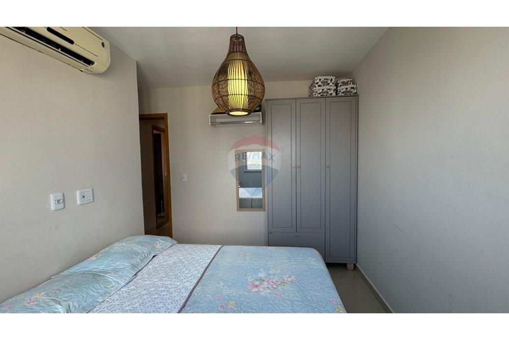 Apartamento - Alugar - Belém , Pará - WhatsApp Image 2025-10-31 at 17.53.16 (3).jpeg - 720921066-87