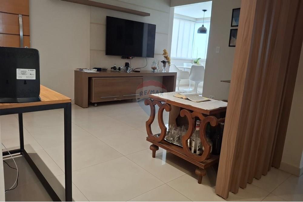 Apartamento - Venda - Goiânia , Goiás - WhatsApp Image 2025-10-29 at 17.20.25.jpeg - 722271002-2