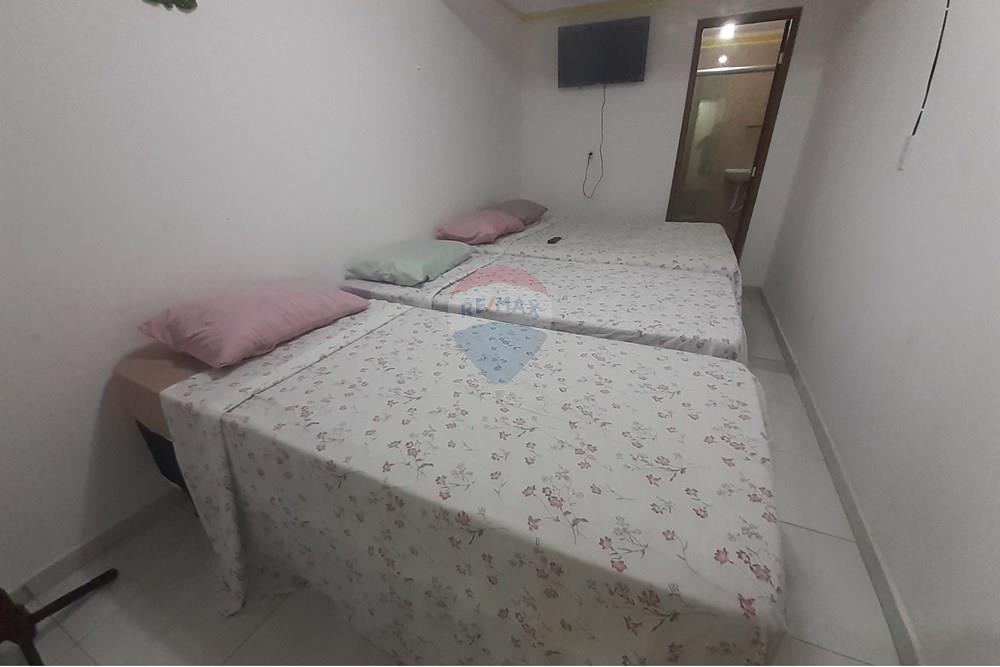 Hotel/ Pousada - Venda - Macaíba , Rio Grande do Norte - 20250517_110513.jpg - 720731014-42