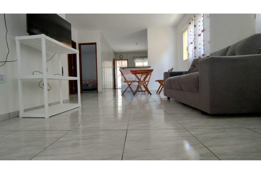 Casa - Venda - Extremoz , Rio Grande do Norte - 5a80fc5b-5766-407a-b507-b81af37af44d.jpg - 720621026-147