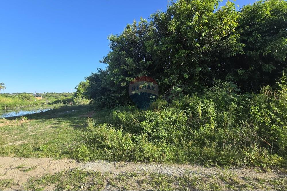 Terreno - Venda - Eusébio , Ceará - 8.jpg - 722031081-35