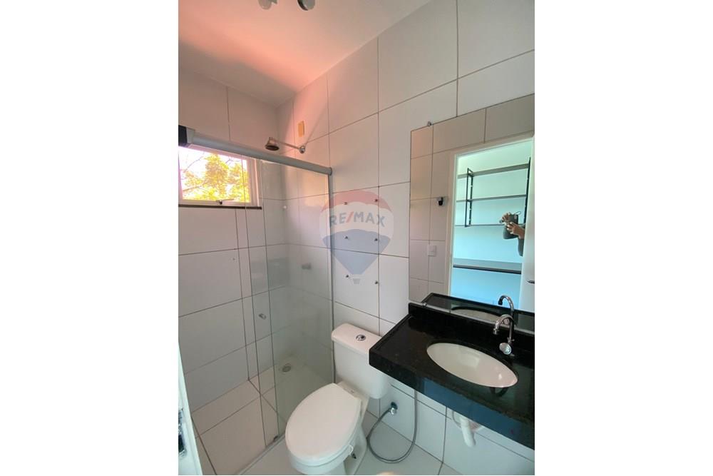 Duplex - Alugar - Fortaleza , Ceará - IMG-20250926-WA0063.jpg - 722321005-19