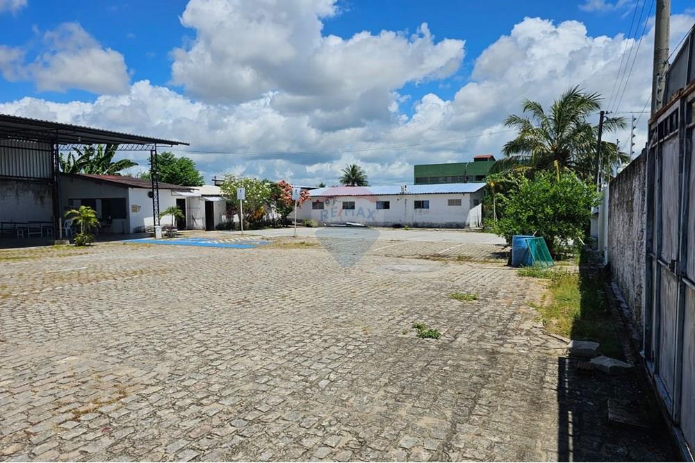 Galpão - Alugar - Parnamirim , Rio Grande do Norte - WhatsApp Image 2025-07-11 at 15.38.37 (2).jpeg - 720891003-86