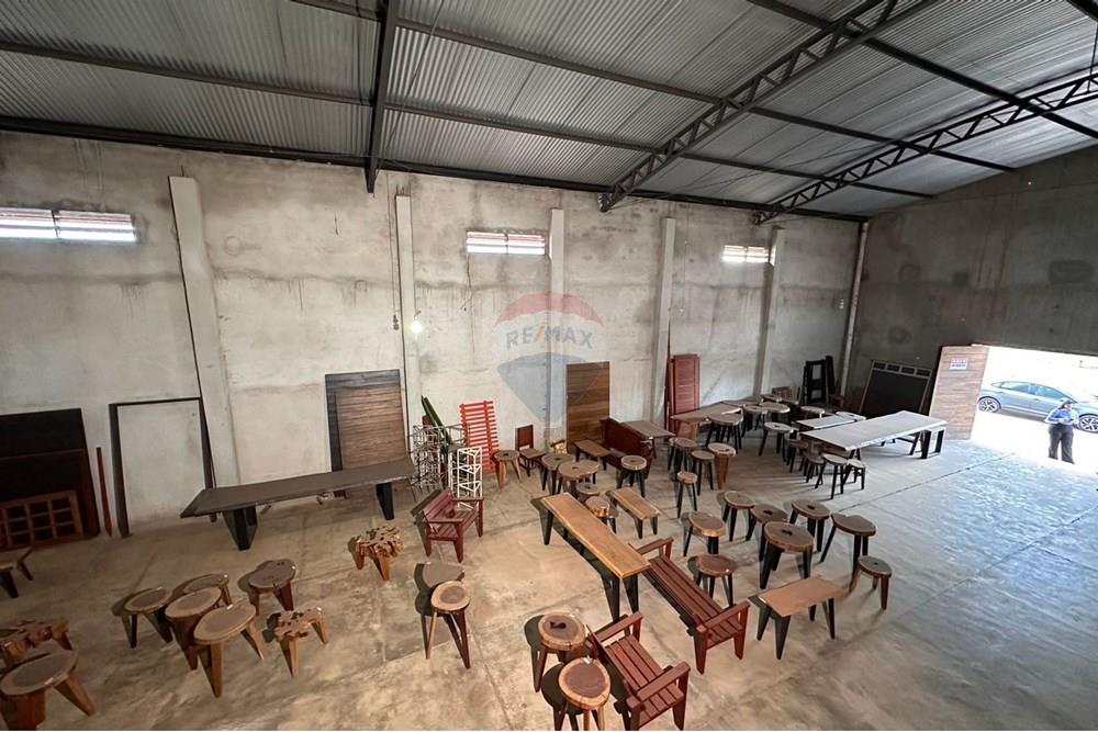 Galpão - Alugar - Redenção , Pará - WhatsApp Image 2025-09-03 at 12.33.38.jpeg - 722331011-1