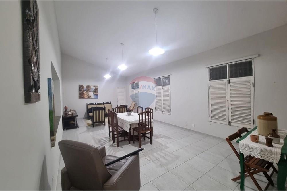 Casa - Alugar - Cabedelo , Paraíba - formosa16.jpg - 720431071-25