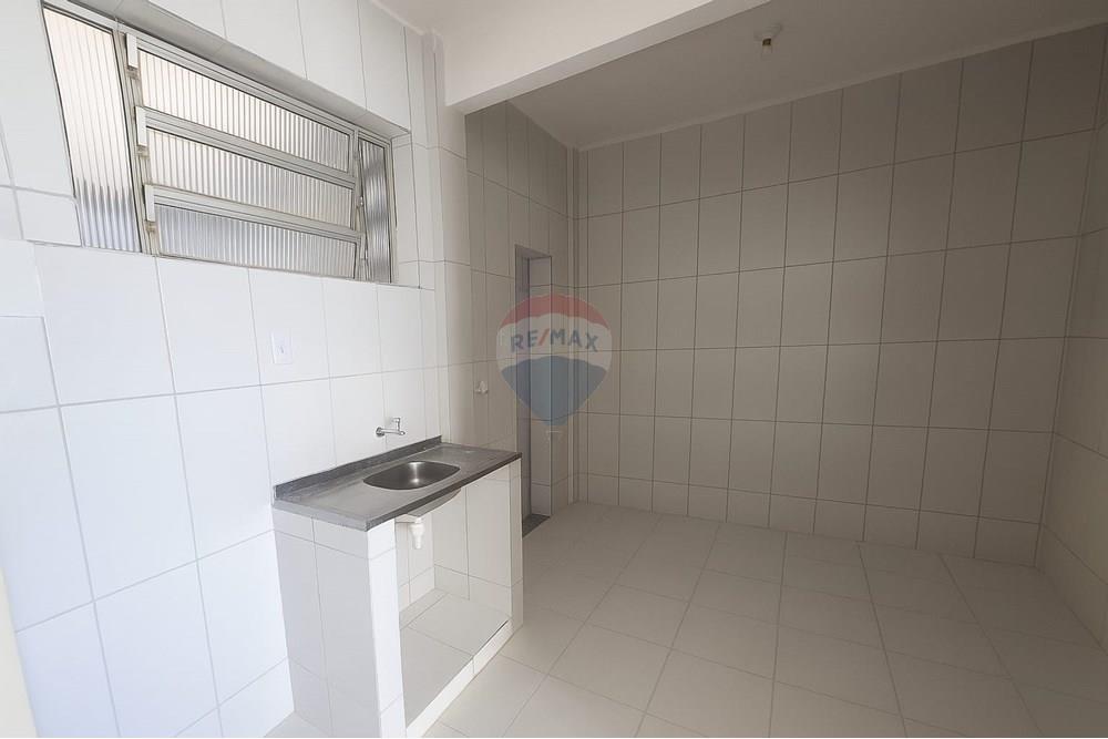 Apartamento - Alugar - Belém , Pará - IMG-20250718-WA0089.jpg - 720921137-23