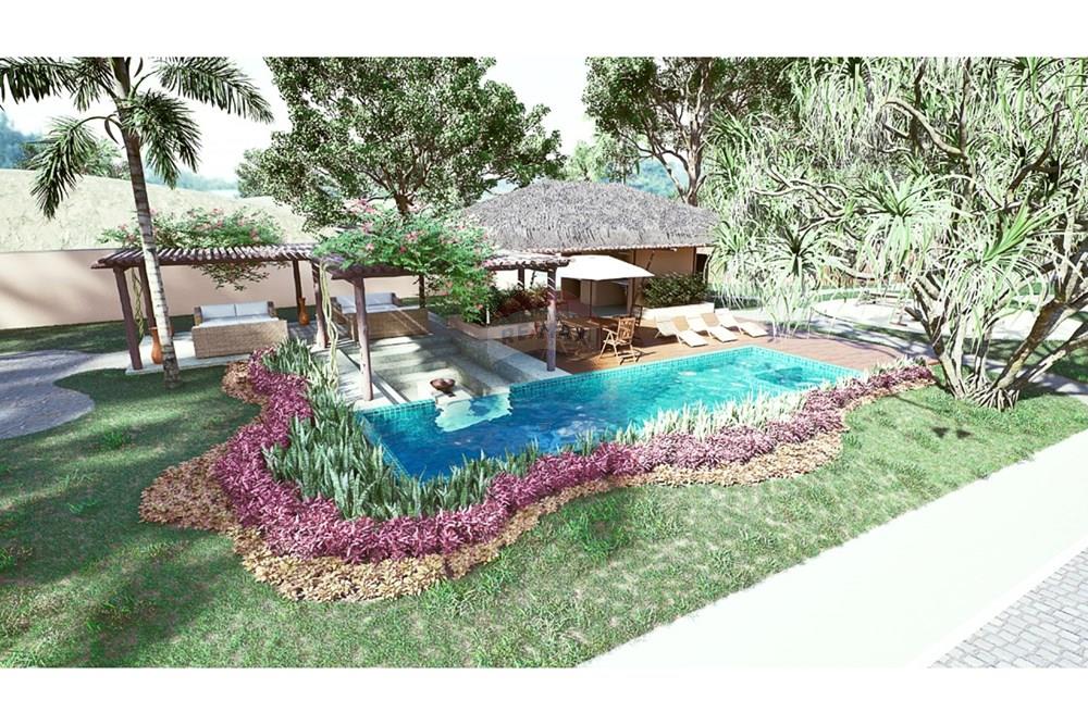 Terreno - Venda - Trairi , Ceará - IMG-20250106-WA0161.jpg - 722341001-49