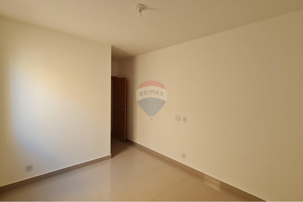 Casa de Condomínio - Venda - Lucas do Rio Verde , Mato Grosso - 18.jpg - Suite - 722231009-6