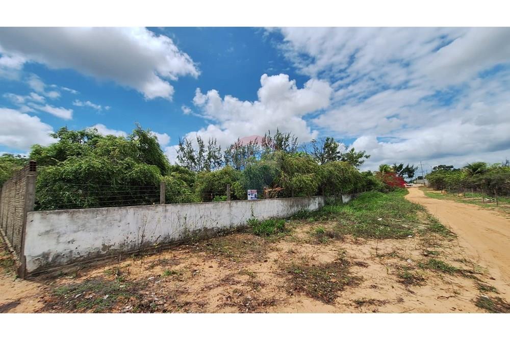 Terreno - Venda - Nísia Floresta , Rio Grande do Norte - Imagem do WhatsApp de 2025-02-14 à(s) 14.28.59_1efdb191.jpg - 720891106-29