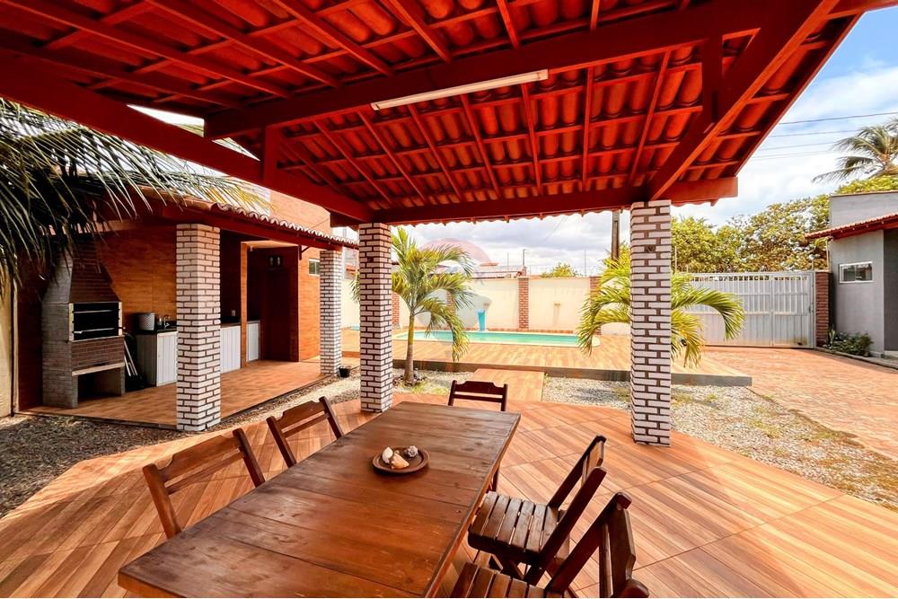 Casa - Venda - São Miguel do Gostoso , Rio Grande do Norte - WhatsApp Image 2025-09-23 at 17.58.27 (3).jpeg - 720891024-229