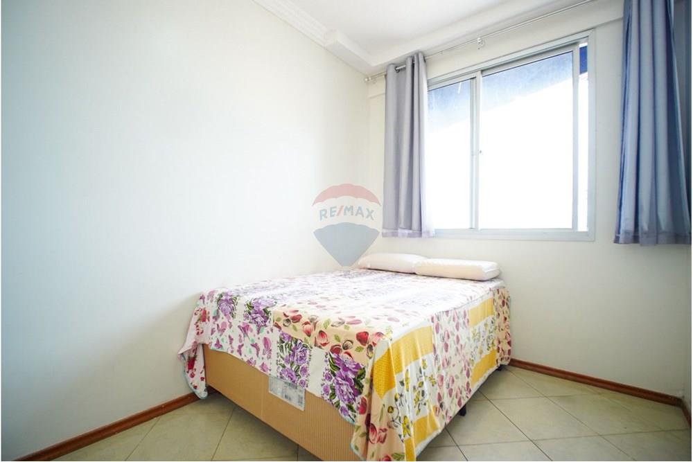 Apartamento - Venda - Belém , Pará - WhatsApp Image 2025-10-20 at 12.10.18.jpeg - 720921108-48