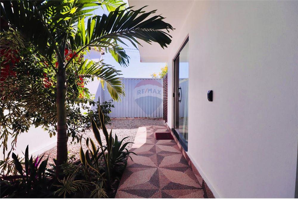 Hotel/ Pousada - Venda - São Miguel do Gostoso , Rio Grande do Norte - 35 - 720891024-176