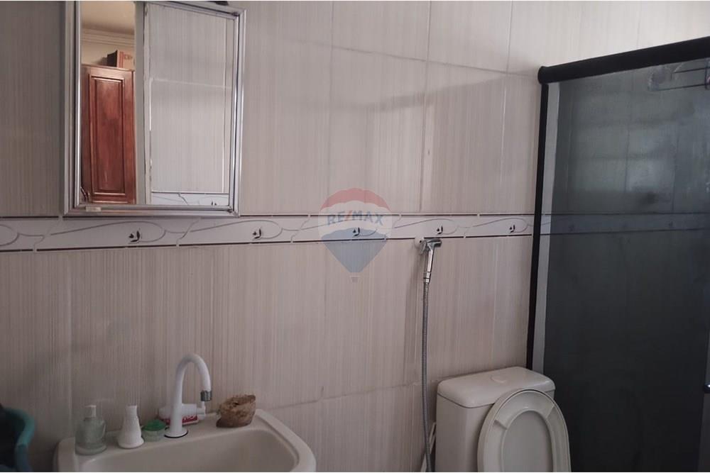 Casa - Venda - Belém , Pará - WhatsApp Image 2025-09-25 at 18.10.24.jpeg - 720921160-52