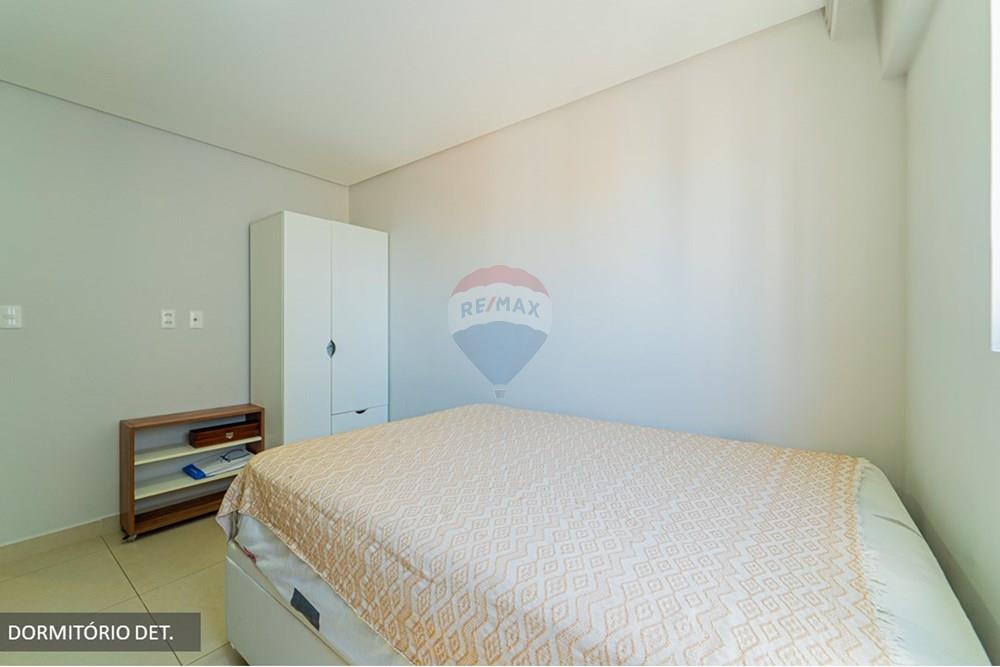 Apartamento - Venda - João Pessoa , Paraíba - Slide6.JPG - 720301142-22